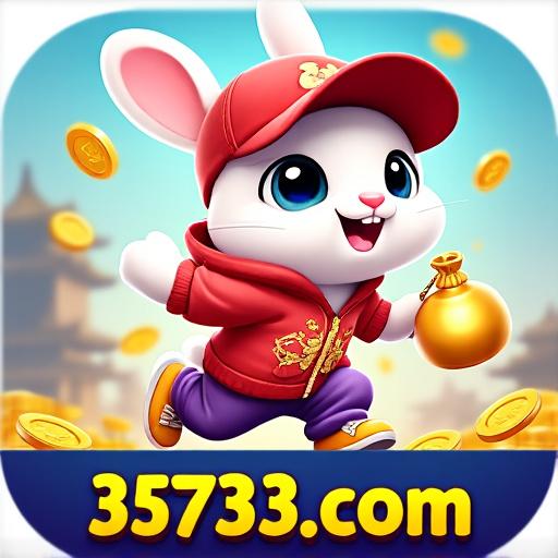 Logo da 35733